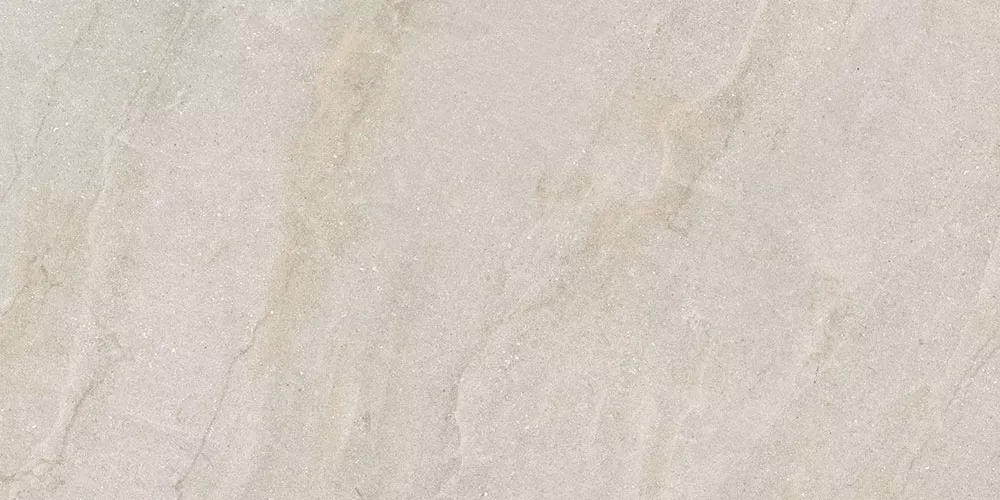Керамогранит Bereg (Берег) 600*1200 серо-бежевый K-2403/MR — купить в Ярославле