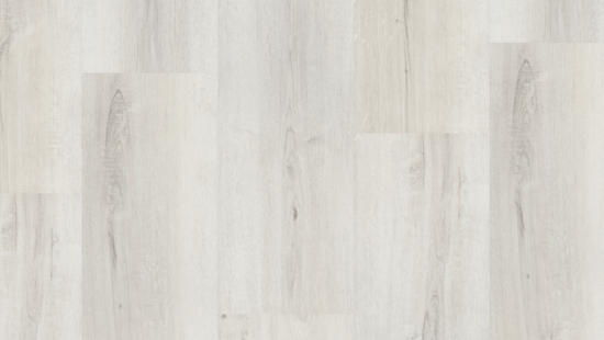 SPC ламинат "Tarkett" Deep House Patrick (1400*225*4,6 мм) — купить в Ярославле