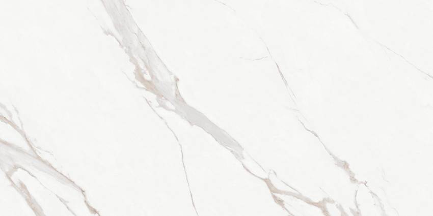 Керамогранит "Kerranova" Butik (1200*600 мм) Белый — купить в Ярославле