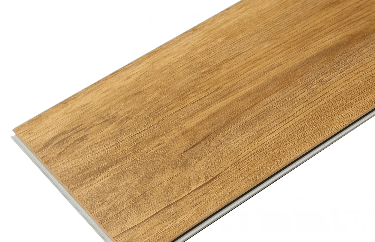 SPC плитка для пола Орех Американский (1220*180*4 мм) — купить в Ярославле