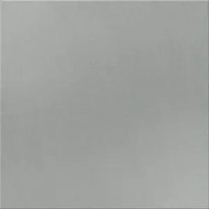 Керамогранит "Грани Таганая" 600*600 темно-серый GT007MR — купить в Ярославле