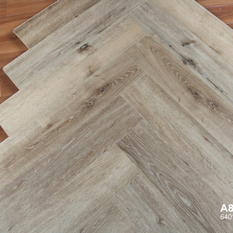 Виниловые полы SPC "Betta" Chalet Кицбюль A809 (640*128*4,5 мм) — купить в Ярославле