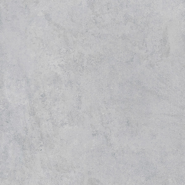 Керамогранит "Granitea" Таганай (600*600 мм) Серый — купить в Ярославле