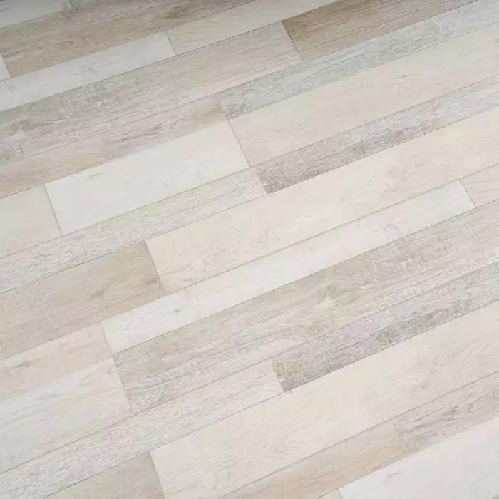 Виниловая плитка "Zeta" La Casa Специя (1220*180*4 мм) — купить в Ярославле