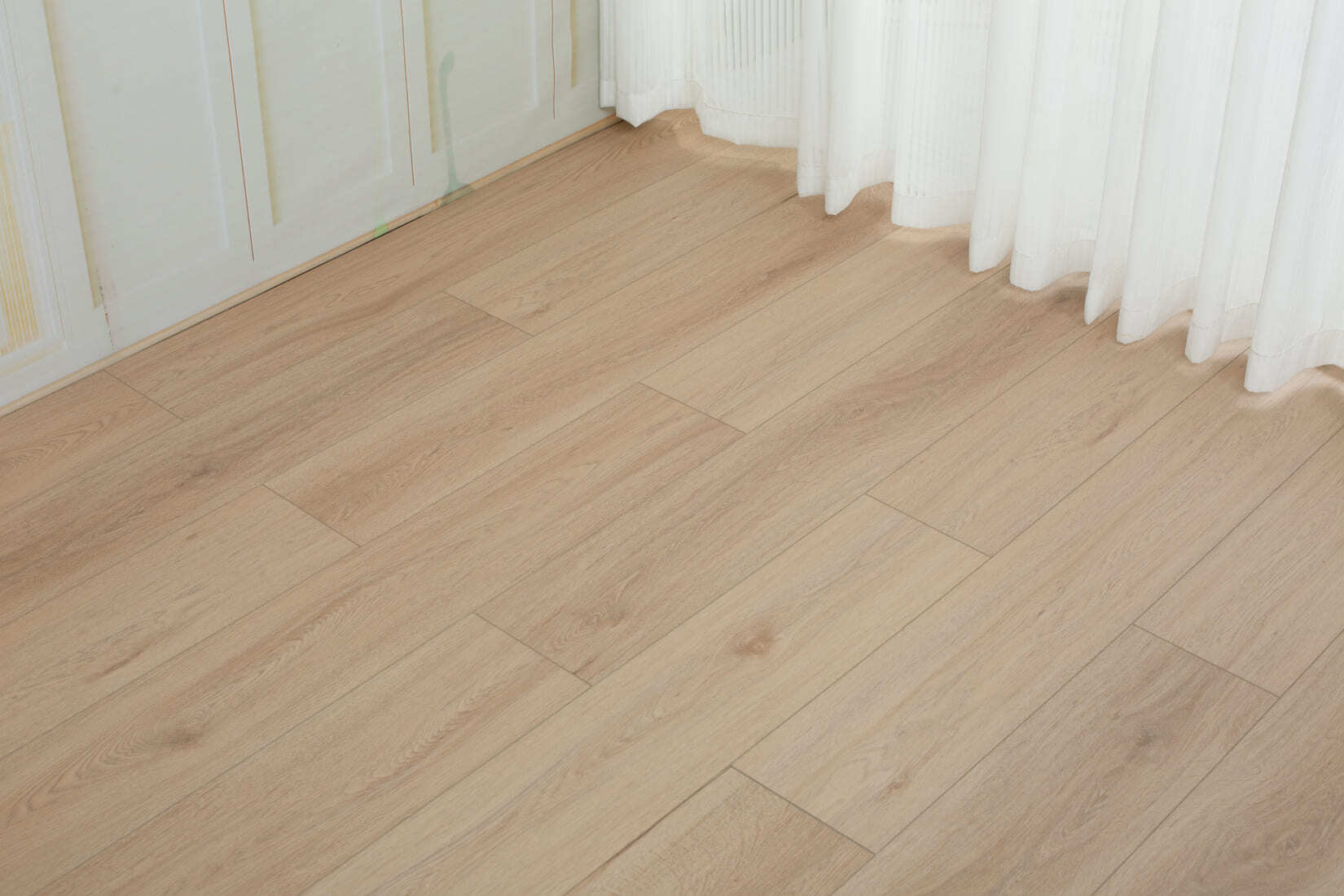 Плитка SPC "OneFloor" 9032 (1220*184*4 мм) — купить в Ярославле