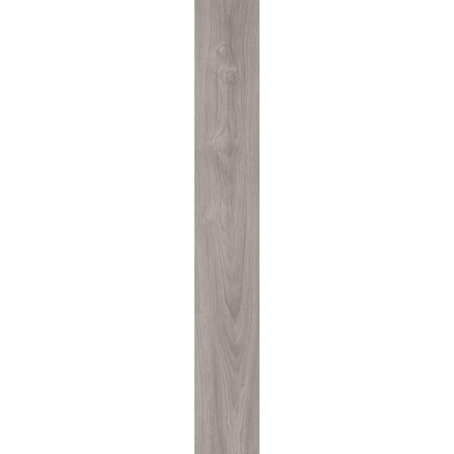 Замковая ПВХ плитка Midland Oak 22936 (1317*189*6 мм) — купить в Ярославле