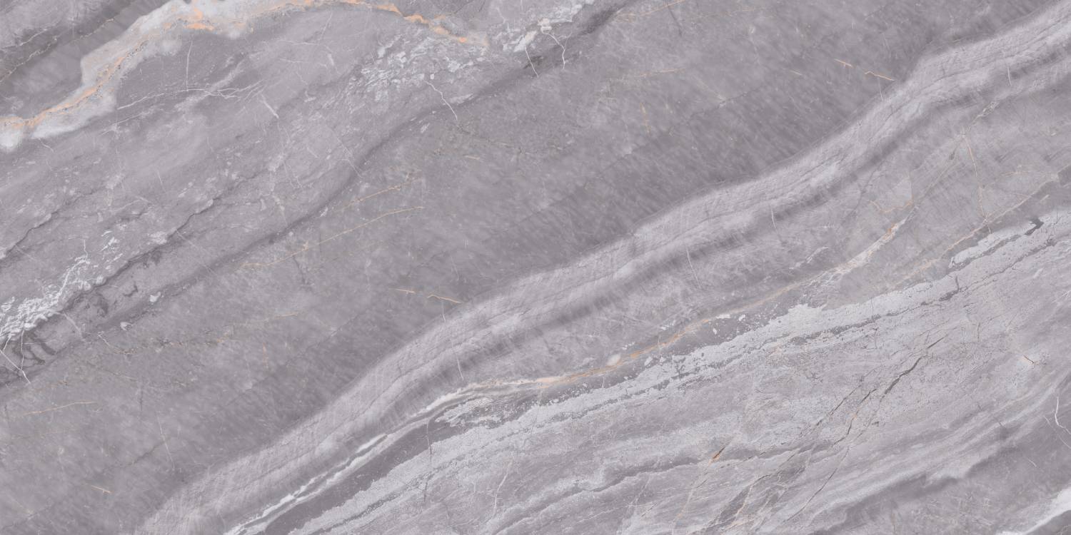 Керамогранит "Wan Sheng" Lande (1200*600 мм) Серый L12630 — купить в Ярославле
