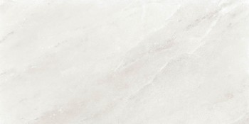 Керамогранит "Pamesa" 600*1200 Prince White Antic Матовый Белый — купить в Ярославле