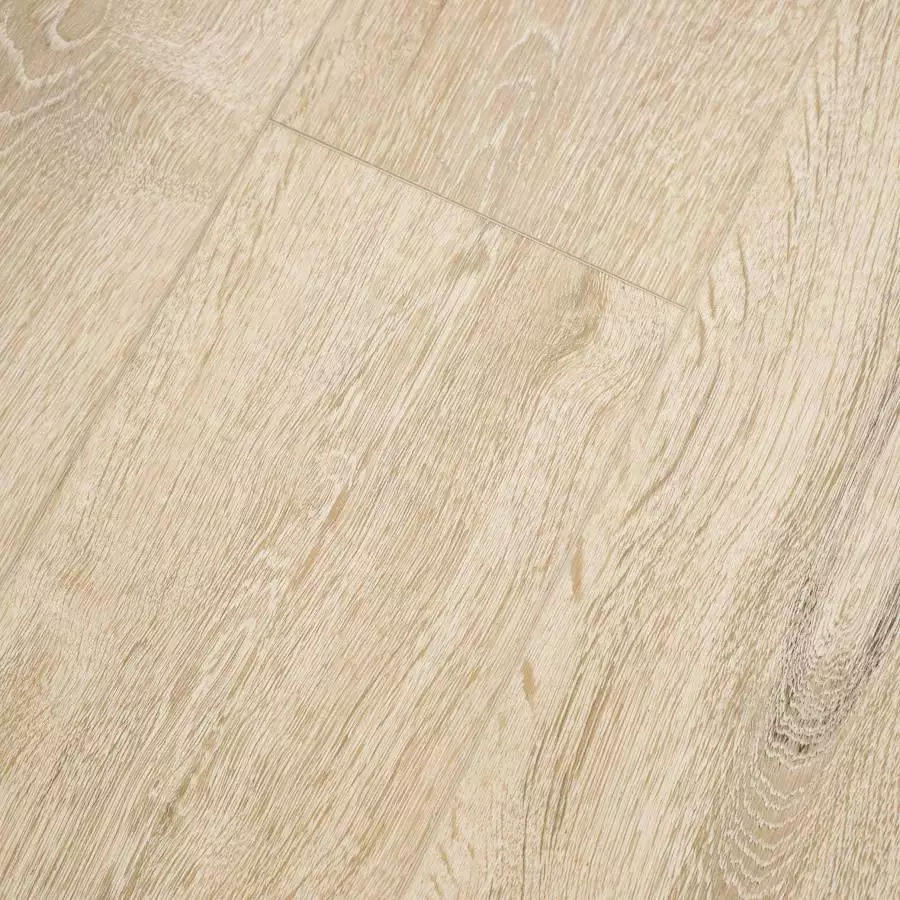 Виниловая плитка "Zeta" La Casa Сан Ремо (1220*180*4 мм) — купить в Ярославле