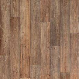 Линолеум полукоммерческий "Tarkett" Sprint Pro Toronto 1 (1,5м) — купить в Ярославле