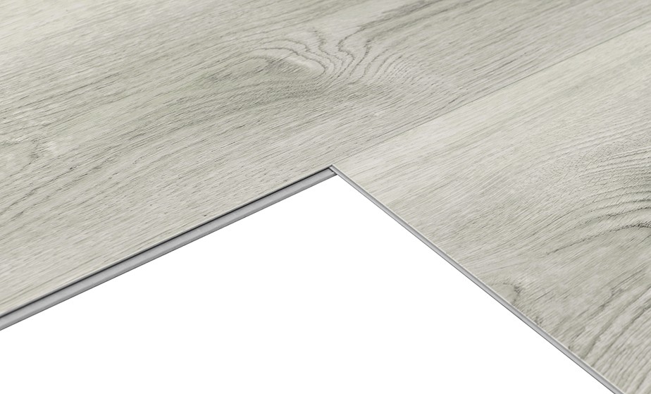 Ламинат SPC AquaMax Дуб Тьяго (1524*228*4,5 мм) — купить в Ярославле
