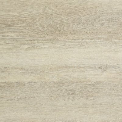 Замковая ПВХ плитка "Berry Alloc" Spirit Home 40 COSY NATURAL (176,6*1210*5 мм) — купить в Ярославле