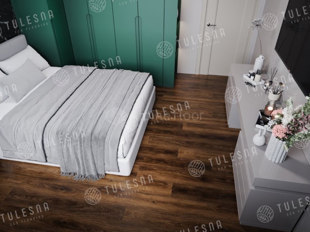 ABA Ламинат "Tulesna" Cielo (1220*183*8 мм) — купить в Ярославле