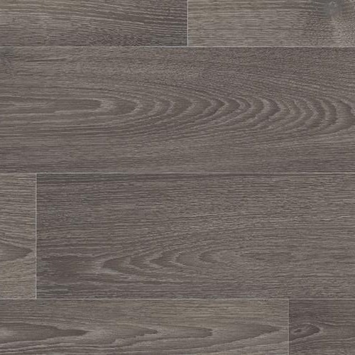 Линолеум полукоммерческий "IVC" Texmark Ardeche 592 (3м) — купить в Ярославле