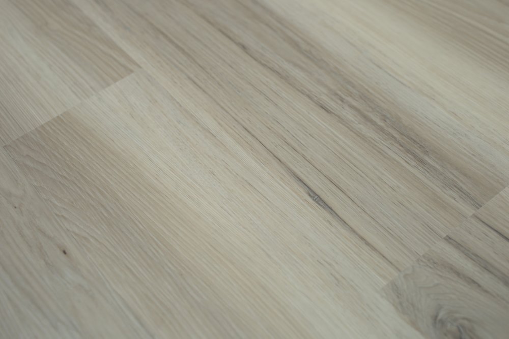 Замковая ПВХ плитка "Art Tile" Дуб Ното (920*150*4 мм) — купить в Ярославле