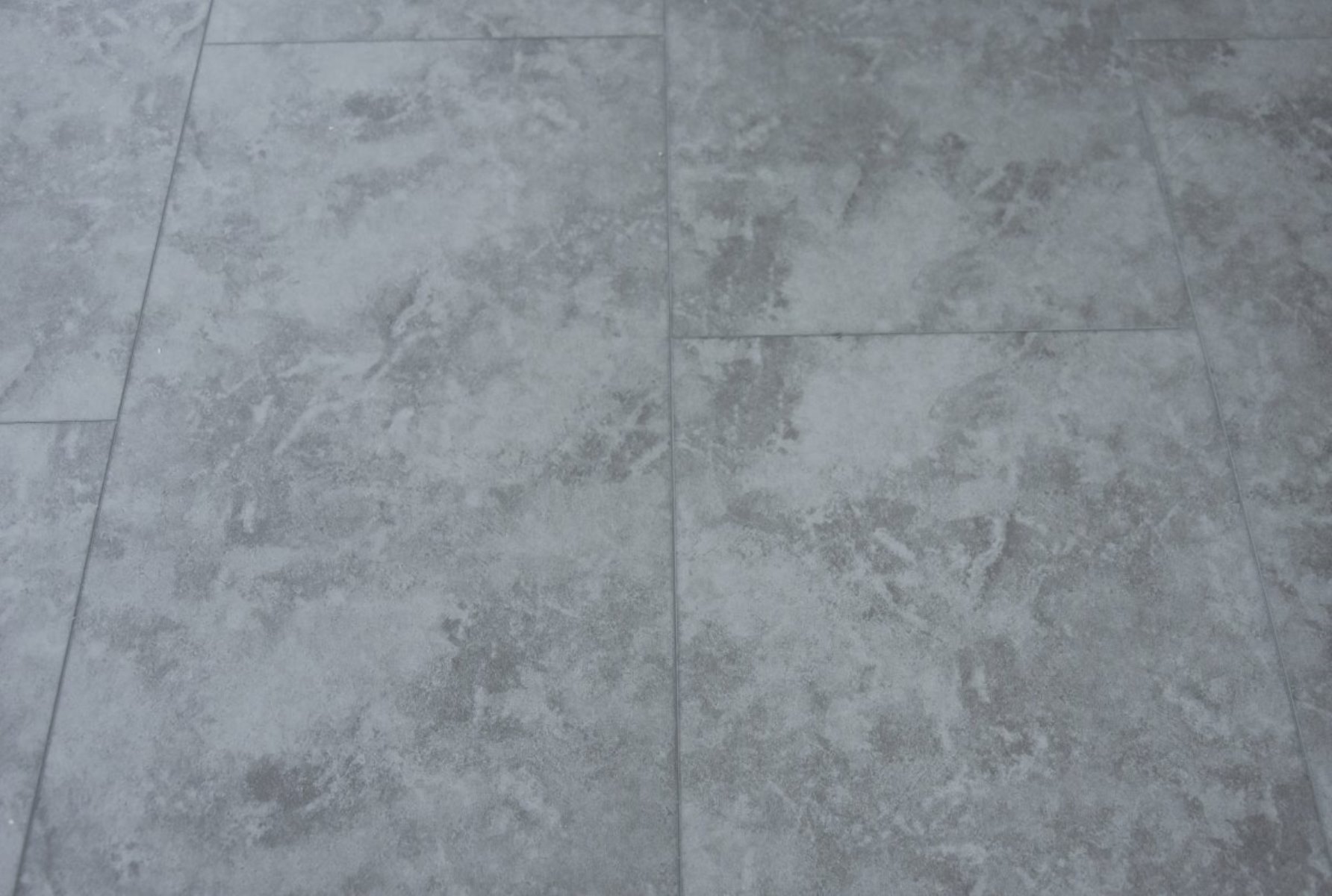 SPC ламинат "OneFloor" ЕСО 7007 (4V фаска) (305*610*4 мм) — купить в Ярославле