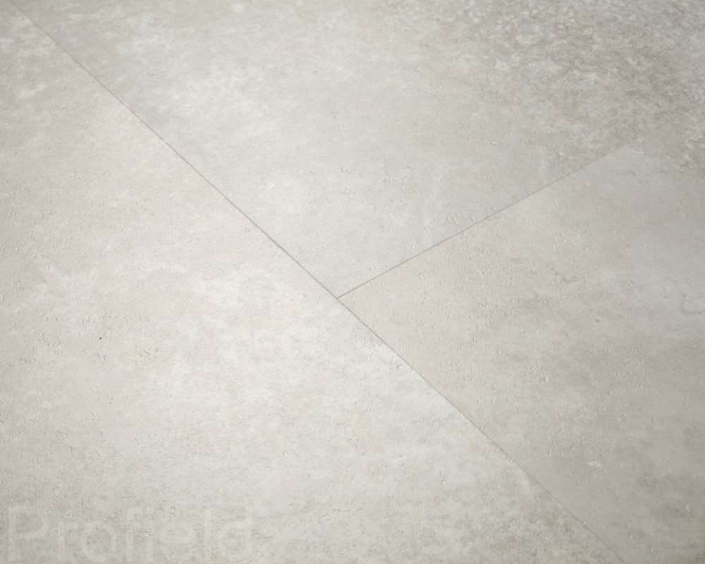 SPC ламинат "Profield" Портланд стоун (615*311*5,5 мм) — купить в Ярославле