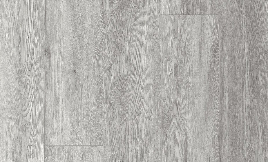 Ламинат SPC AquaMax Дуб Феличе (1220*184*3,5 мм) — купить в Ярославле