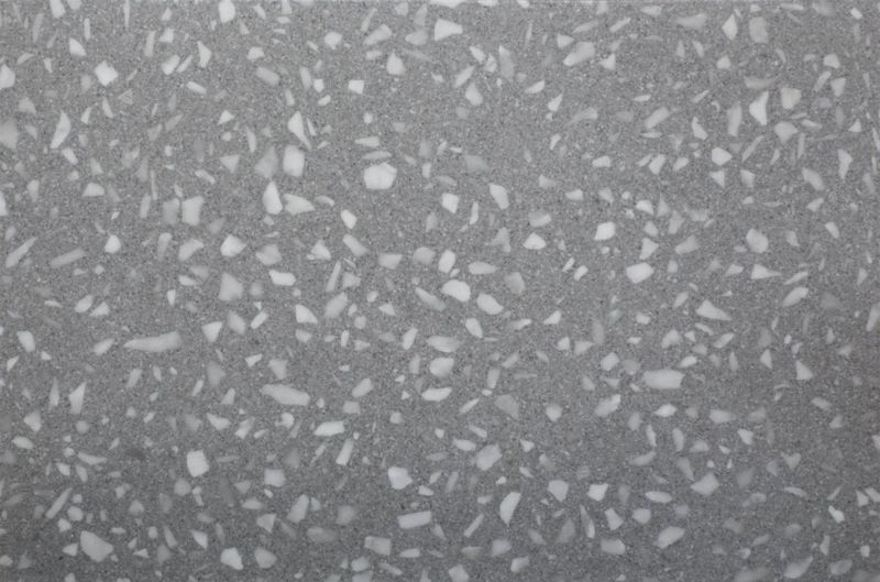 Изображение Виниловые полы "Ecoclick" Eco Stone Фицрой NOX-1668 (610*305*4,2 мм) Картинка Виниловые полы "Ecoclick" Eco Stone Фицрой NOX-1668 (610*305*4,2 мм)