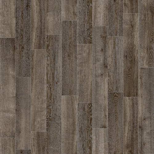 Линолеум бытовой "Комитекс" Атланта Сальса 984 (3м) — купить в Ярославле