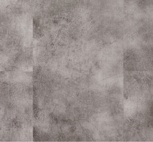 SPC ламинат "CronaFloor" Stone 4V Торнадо Дымчатый (600*300*4 мм) — купить в Ярославле