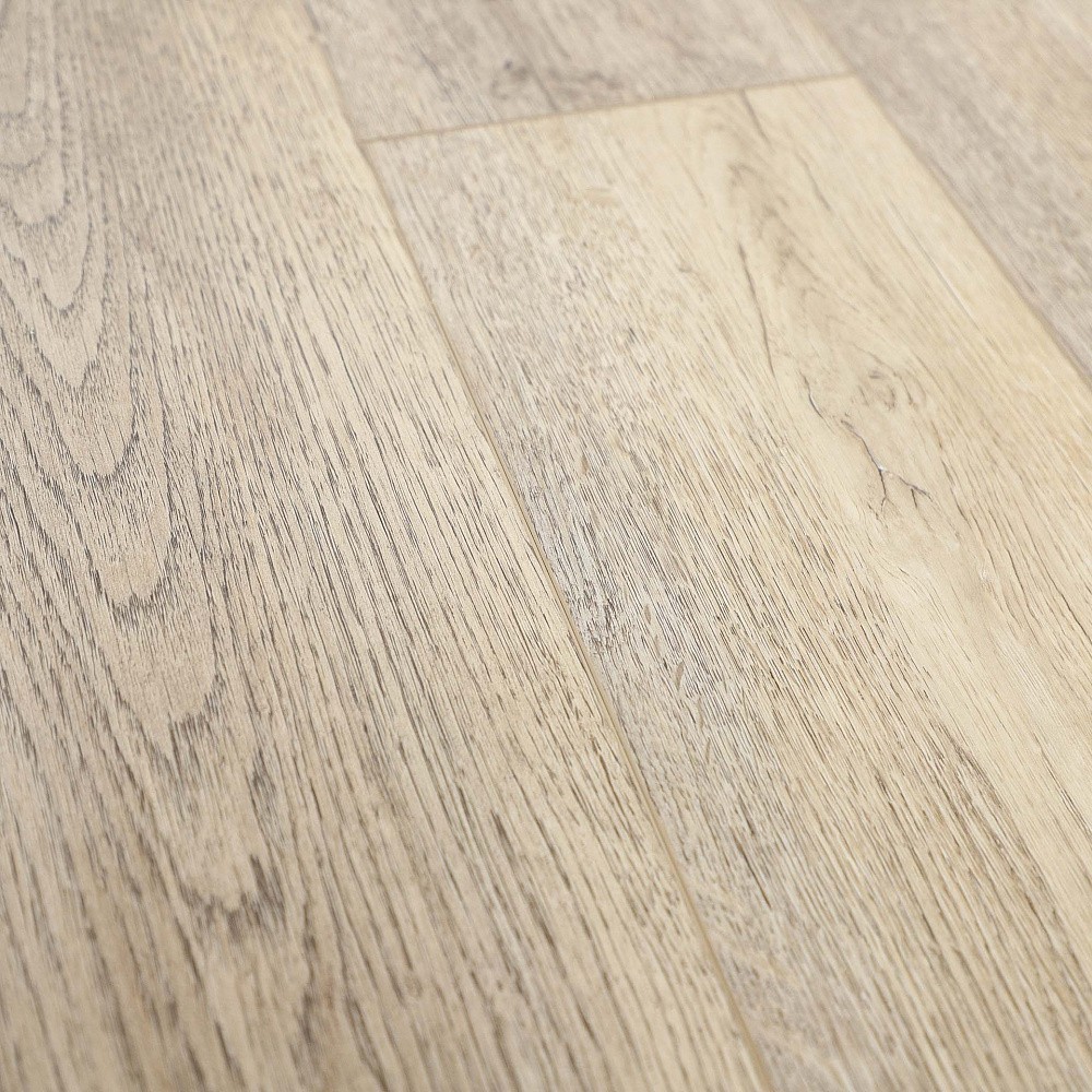 Виниловые полы "Zeta" La Casa Мессина 1403 (1220*180*4 мм) — купить в Ярославле