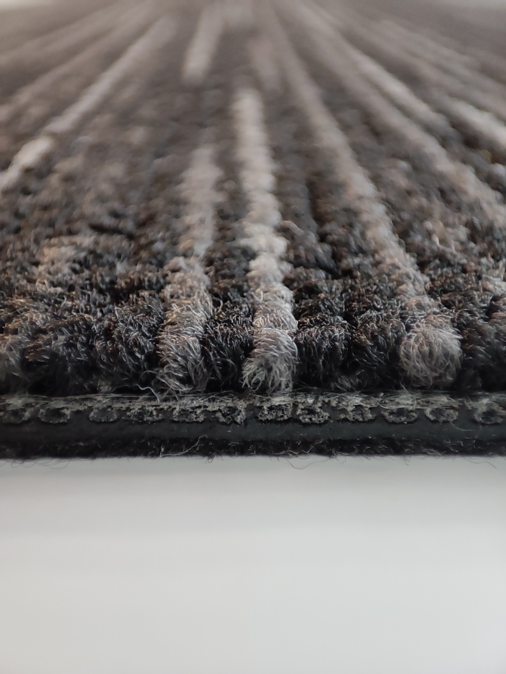 Ковровая плитка Metro Tile 97 (250*1000*5 мм) — купить в Ярославле