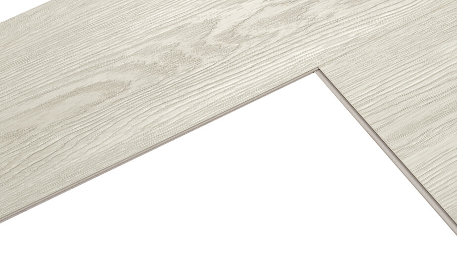 Ламинат SPC AquaMax Дуб Массимо (1220*184*3,5 мм) — купить в Ярославле