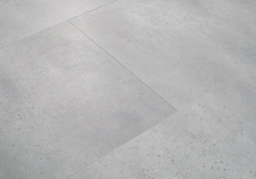 Виниловые полы SPC "Aquafloor" Stone AF3541CST (610*305*4 мм) — купить в Ярославле