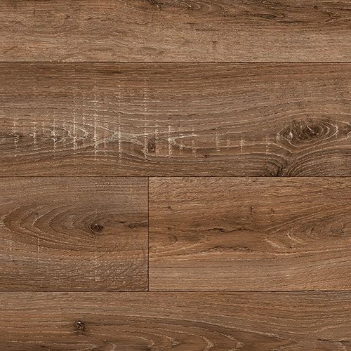 Линолеум полукоммерческий "IVC" Greenline Sorbonne 548 (3м) — купить в Ярославле