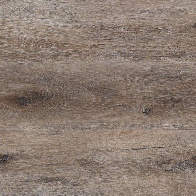 Замковая ПВХ плитка "Berry Alloc" Spirit Home 40 MOUNTAIN BROWN (176,6*1210*5 мм) — купить в Ярославле