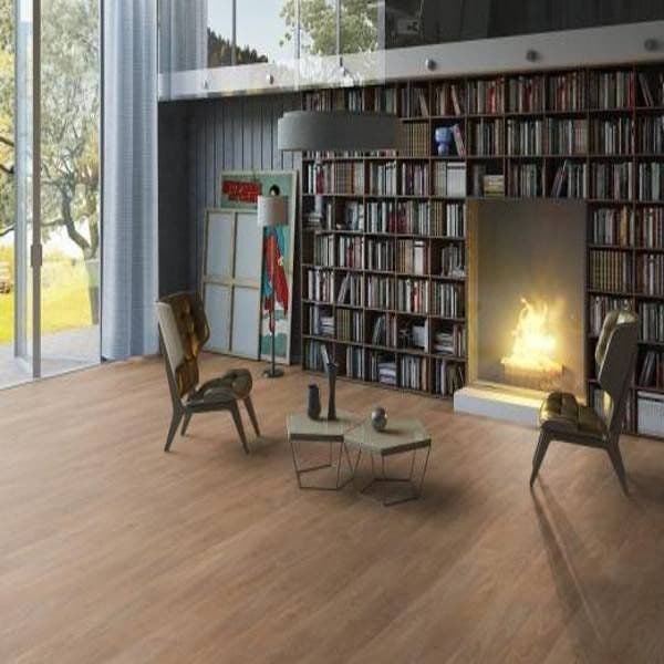 Линолеум бытовой "Tarkett" Престиж Texas 2 (4м) — купить в Ярославле