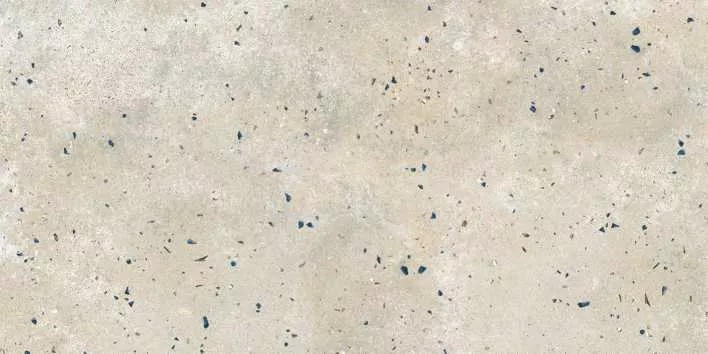 Керамогранит Concepta (Концепта) 600*1200 бежевый MR — купить в Ярославле