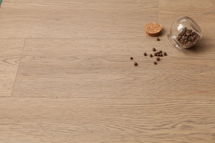 Плитка ПВХ "Bonkeel" Line 401 (1220*183*4 мм) — купить в Ярославле