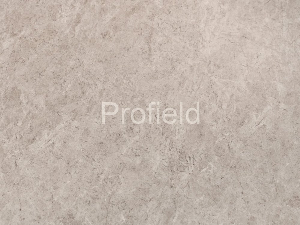 HSPC ламинат "Profield" Камень бежевый (610*305*5,5 мм) — купить в Ярославле