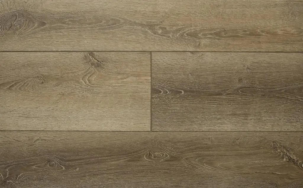 Виниловые полы "FirmFit" Calisto Нави CW-1991 (1532*225*5 мм) — купить в Ярославле