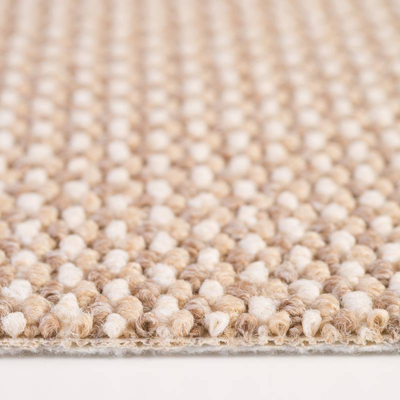 Ковролин "Зартекс" Сиена 111 (3м) — купить в Ярославле