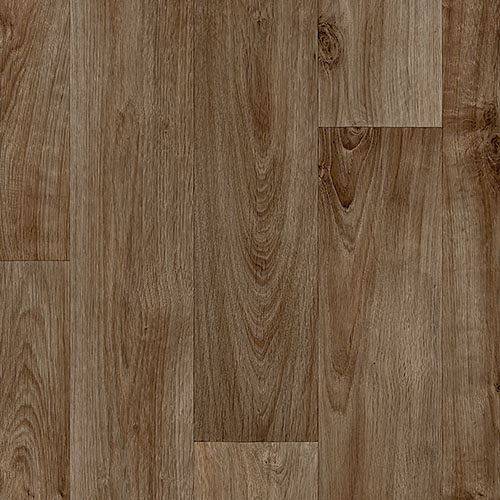 Линолеум полукоммерческий "IVC" Corsa Tavel T46 (3м) — купить в Ярославле