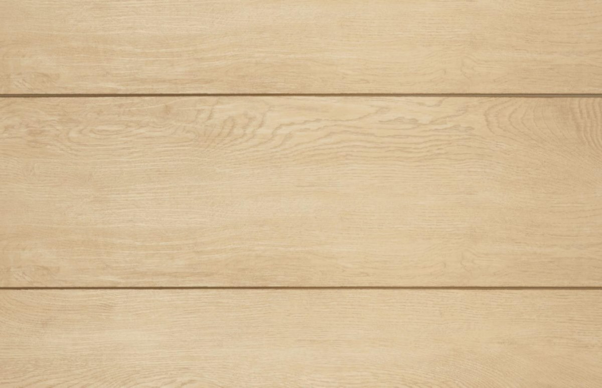 Виниловое напольное покрытие ScandiWood 19 Дуб Шампань (180*1220*5 мм) — купить в Ярославле