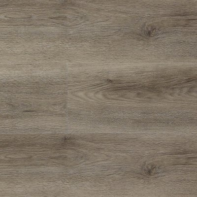 Клеевая ПВХ плитка "Berry Alloc" Spirit Pro 55 Gluedown ELITE TAUPE (610*914*2,5 мм) — купить в Ярославле