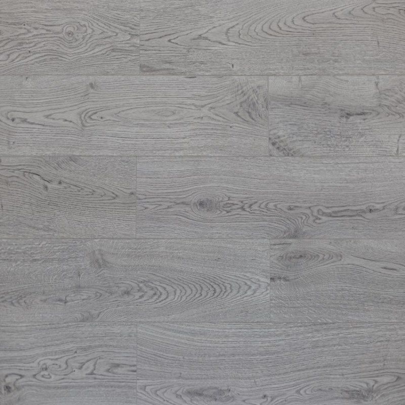 Плитка каменно-полимерная "Art Tile" Дуб Шкота (1220*181*5,5 мм) — купить в Ярославле