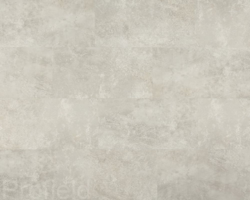 SPC ламинат "Profield" Портланд стоун (615*311*5,5 мм) — купить в Ярославле
