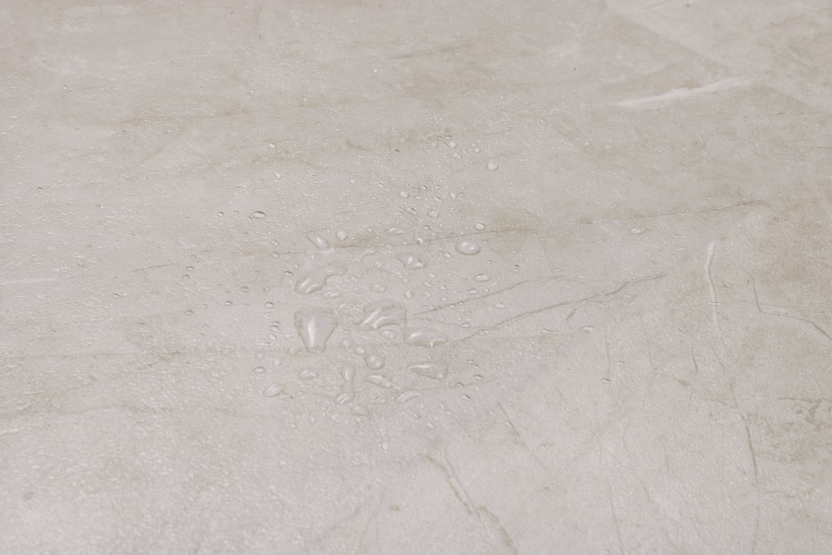 LVT плитка "Profield" Гуарда марбл (457,2*457,2*2,5 мм) — купить в Ярославле