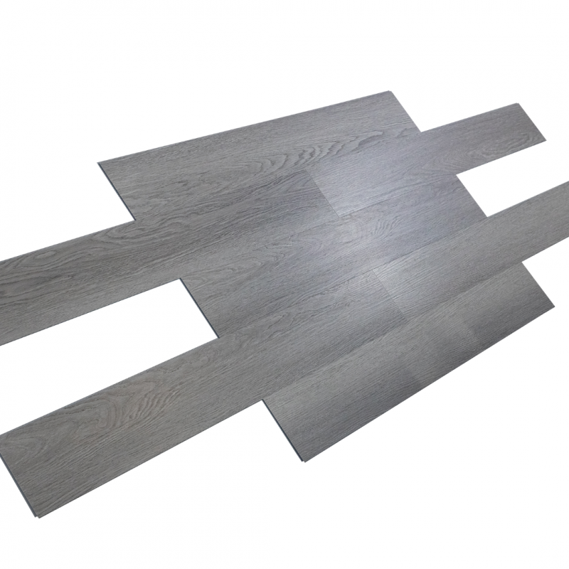 Замковая ПВХ плитка Дуб Гаэтано 241 (1200*182*4 мм) — купить в Ярославле