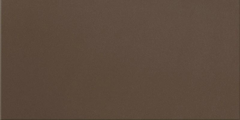Керамогранит "Уральский Гранит" Палитра (1200*600 мм) Коричневый UF006MR — купить в Ярославле