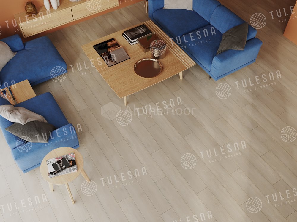 ABA Ламинат "Tulesna" Diretto (1220*183*8 мм) — купить в Ярославле