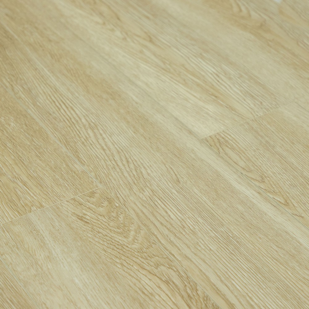 Плитка ПВХ "Betta" Suite Дуб Янака (1220*151*4 мм) — купить в Ярославле