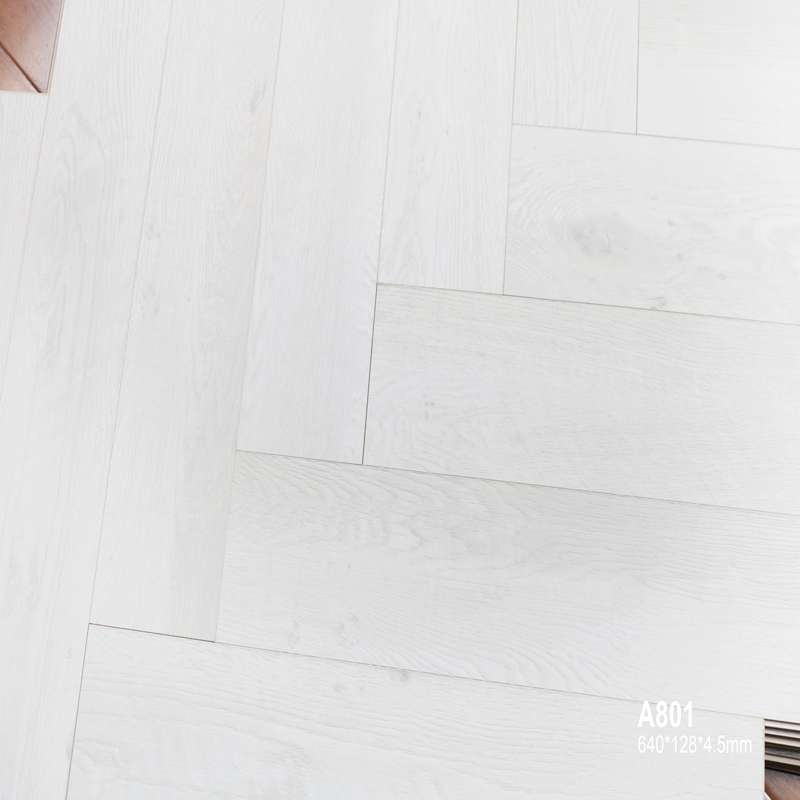 Виниловые полы SPC "Betta" Chalet Балторо A801 (640*128*4,5 мм) — купить в Ярославле