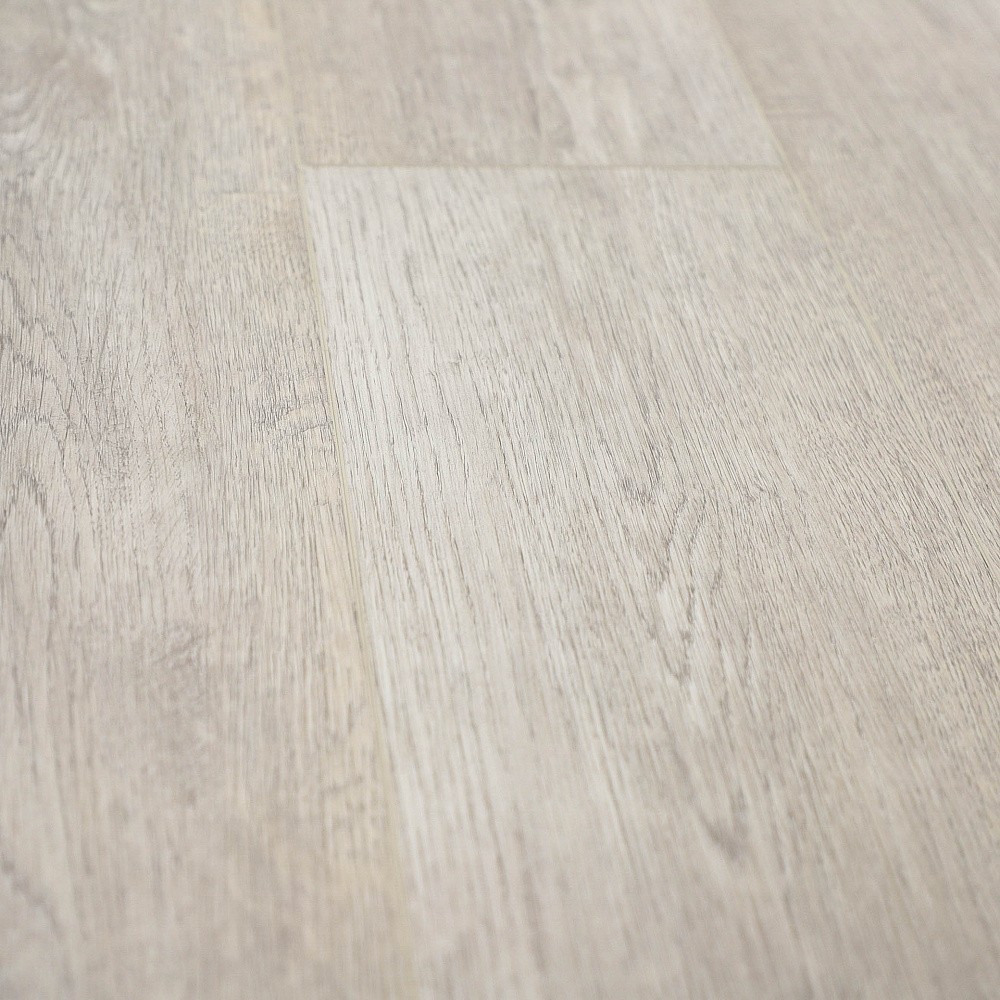 Виниловые полы "Zeta" La Casa Padua 1401 (1220*180*4 мм) — купить в Ярославле