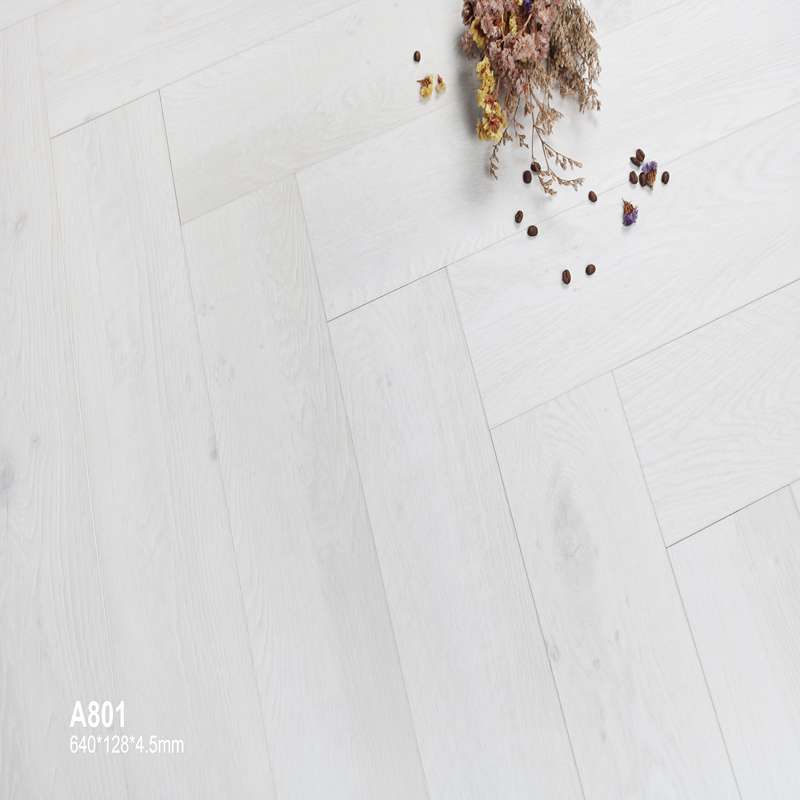 Виниловые полы SPC "Betta" Chalet Балторо A801 (640*128*4,5 мм) — купить в Ярославле